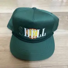 タトゥースタジオヤマダ オモシーチャンネル　ヤマダレン　SHELL
