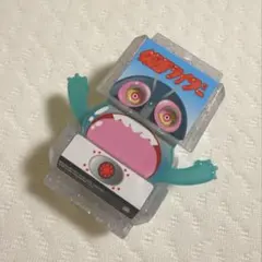 1号ゴチゾウ DXレジェンドライダーゴチゾウシリーズ最強フォームバージョン03