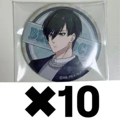 2025年最新】ブルーロック痛バッグの人気アイテム - メルカリ