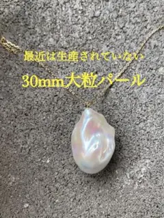 halkin様専用ページ