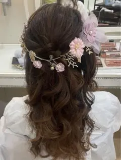 さおり様 リクエスト 3点 まとめ商品