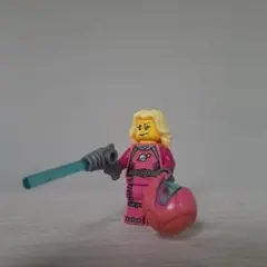 violet様 リクエスト 2点 まとめ商品