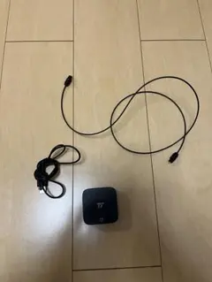 Item thumbnail for item d6247715-5015-4c95-a701-7b12582ff78d