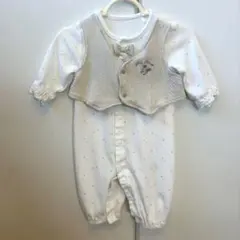 Item thumbnail for item 5b0a65c4-dd44-4db3-a8d5-4e78866d6720