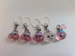takuto様専用