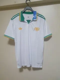 B*y様 ASローマ 3rd ユニフォーム Lサイズ