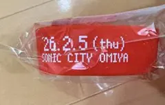 Item thumbnail for item 9549145b-3c37-4414-a732-5042d006f051