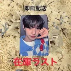 2026年最新】タレントカードの人気アイテム - メルカリ