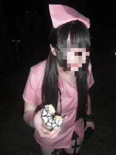 Item thumbnail for item 48db708a-9bec-4153-a2e8-5cee6f27a9c2