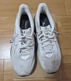 ミズノ　ウェーブライダー28