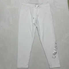 カルバンクラインジーンズ　Calvin Klein Jeans スウェットパンツ