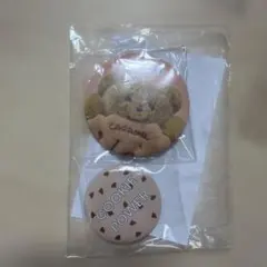 Item thumbnail for item af46e5cc-f868-4109-b1e9-25b0a9fee8ef