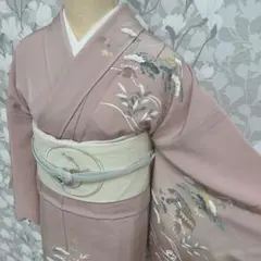 純銀製 末廣 扇 松竹梅 細工 飾り扇 - メルカリ