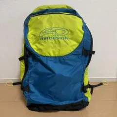 Item thumbnail for item 1ad4e28c-ffbd-44c3-9a68-3eebab7a83b3