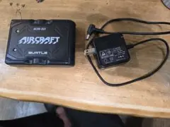 新品」KYOCERA空調服用12Vバッテリーセット 京セラ AC230の同じ物