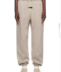 Item thumbnail for item 2795f84b-377e-4a26-819a-c51700ce0822