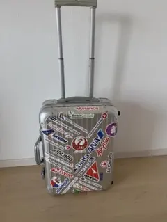 2025年最新】リモワ トパーズ 2輪 32の人気アイテム - メルカリ