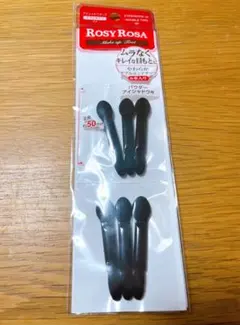 Item thumbnail for item 591dca13-4658-4881-92ba-38a8b233b385