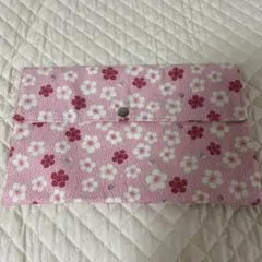 Item thumbnail for item f4d7848a-42b0-4d4a-b090-f0efa0afa8ad