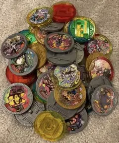 あっぷるーえーる様 リクエスト 2点 まとめ商品