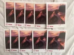 莉犬くん 実写ブロマイド 10枚 まとめ売り