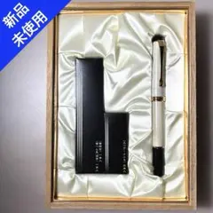 Item thumbnail for item d7245b6b-14bb-40b5-8855-6d9d625eaf56