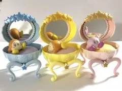 Item thumbnail for item 0d67c056-93d7-47b5-8892-a600e45a61d4