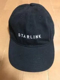 Item thumbnail for item a333f920-6cf7-4926-8390-861b4372a1ba