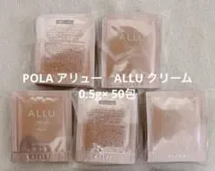 あらいぐま様 リクエスト 2点 まとめ商品