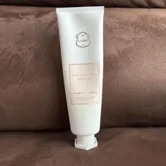 ラリン　ボディローション　SPF30 シア&ククイ　150mlのサムネイル