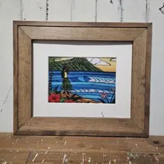 Item thumbnail for item 373e278e-ae9a-4d25-9320-fcabcda1ff72