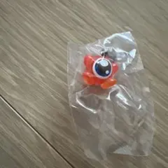 星のカービィ　ガチャ