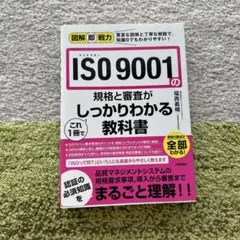 Item thumbnail for item 67d1c711-f7a1-46ff-b37f-e8b0a9496f7b