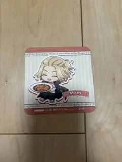 YUI@おまとめ購入で200円引き様 リクエスト 2点 まとめ商品