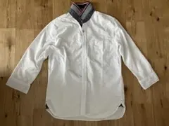 BEAMS HEART 7部袖シャツのサムネイル