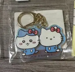 【chacha様専用】他の方はご購入をお控えください。