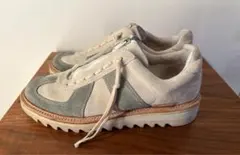 Item thumbnail for item 6fb4c386-ec25-4b21-9482-7d3d994d292a