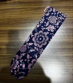 chiyoko様 リクエスト 2点 まとめ商品