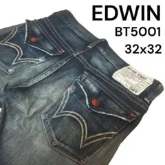 edwin 32