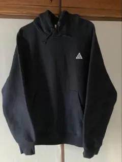 ナイキ　ACG パーカー　2XL