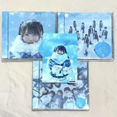 Item thumbnail for item dbb0af53-b9e4-41ee-ac50-e0f37087dfe9