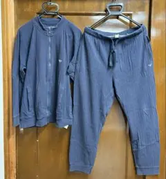 エンポリオアルマーニ　セットアップ