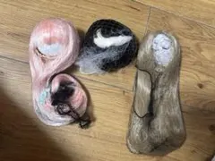 Item thumbnail for item 93800e62-2cca-4fba-88c1-a9f87ef5cfca