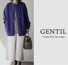 Item thumbnail for item 19b47eec-1a52-4945-9cb6-55552df05cd2