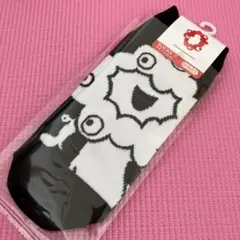 maple☆期間限定お値下げ中様 リクエスト 2点 まとめ商品