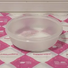 2026年最新】タッパーウェア mmボールの人気アイテム - メルカリ