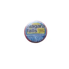 91 visyay various badges