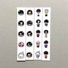 やま様 リクエスト 2点 まとめ商品