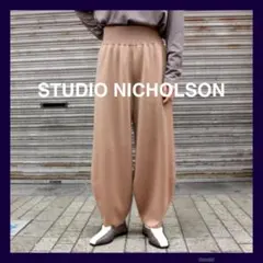 Item thumbnail for item dbbbca78-b966-44ad-ab3f-46216999ca21