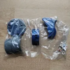 Item thumbnail for item a264bc80-05f2-4ce2-bf3c-6d5d4d67f237